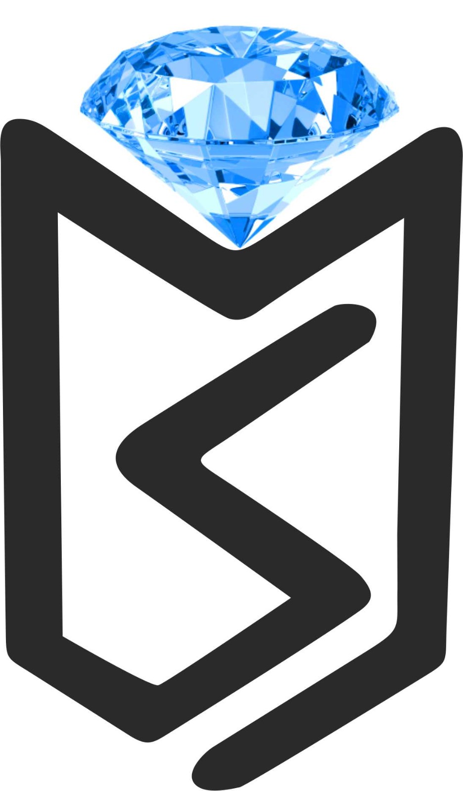 RealEstate colonizers